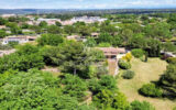 Maison à vendre à Saint-maximin-la-sainte-baume