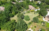 Maison à vendre à Saint-maximin-la-sainte-baume