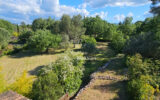 Maison à vendre à Saint-maximin-la-sainte-baume