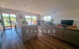 Appartement à vendre à Vallauris