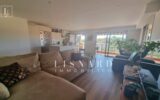 Appartement à vendre à Vallauris