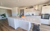 Appartement à vendre à Vallauris