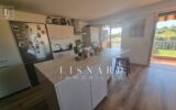 Appartement à vendre à Vallauris