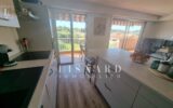 Appartement à vendre à Vallauris