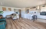 Appartement à vendre à Vallauris