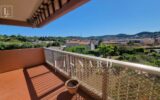 Appartement à vendre à Vallauris