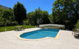 Maison à vendre à Plan-d&rsquo;aups-sainte-baume