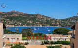Appartement à vendre à Agay