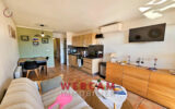 Appartement à vendre à Agay