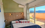 Appartement à vendre à Agay