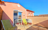 Appartement à vendre à Agay