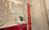 Appartement à vendre à Agay