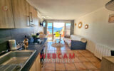 Appartement à vendre à Agay