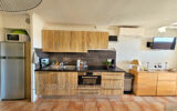 Appartement à vendre à Agay