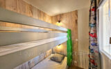 Appartement à vendre à Agay