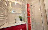 Appartement à vendre à Agay
