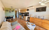 Appartement à vendre à Saint-Raphaël