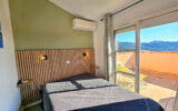 Appartement à vendre à Saint-Raphaël