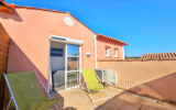 Appartement à vendre à Saint-Raphaël