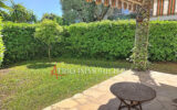 Appartement à vendre à Saint-laurent-du-var