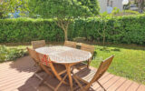 Appartement à vendre à Saint-laurent-du-var