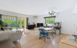 Appartement à vendre à Saint-laurent-du-var