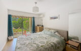 Appartement à vendre à Saint-laurent-du-var
