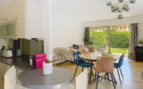 Appartement à vendre à Saint-laurent-du-var