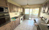 Appartement à vendre à Cannes — Vue montagne — photo 4