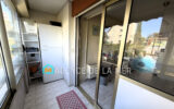 Appartement à vendre à Cannes — Vue montagne — photo 5