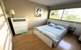 Appartement à vendre à Cannes — Vue montagne — photo 9