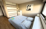Appartement à vendre à Cannes — Vue montagne — photo 7