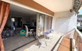 Appartement à vendre à Cannes — Vue montagne — photo 3