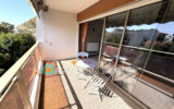 Appartement à vendre à Cannes — Vue montagne — photo 1