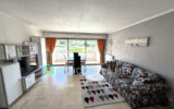 Appartement à vendre à Cannes — Vue montagne — photo 2