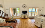 Maison à vendre à Sainte-maxime