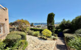 Maison à vendre à Sainte-maxime
