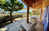 Maison à vendre à Sainte-maxime