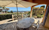 Maison à vendre à Sainte-maxime