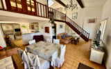 Maison à vendre à Sainte-maxime
