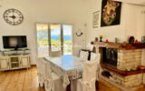 Maison à vendre à Sainte-maxime
