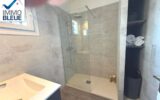 Appartement à vendre à Carry-le-rouet