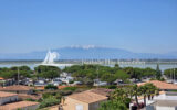 Appartement à vendre à Canet-en-Roussillon