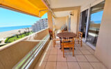 Appartement à vendre à Canet-en-Roussillon