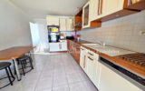 Appartement à vendre à Canet-en-Roussillon