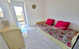 Appartement à vendre à Canet-en-Roussillon
