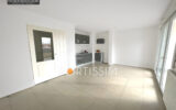 Appartement à vendre à Saint-laurent-du-var
