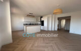 Appartement à vendre à Antibes