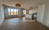 Appartement à vendre à Antibes