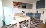 Appartement à vendre à Canet-en-Roussillon